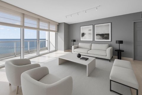 Condo in Miami, Florida, 3 bedrooms № 1980571 - photo 6