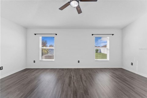 Villa ou maison à louer à Sun City Center, Floride: 4 chambres, 173.63 m2 № 2431935 - photo 7