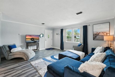 Casa en venta en Daytona Beach, Florida, 3 dormitorios, 139.45 m2 № 1855593 - foto 5