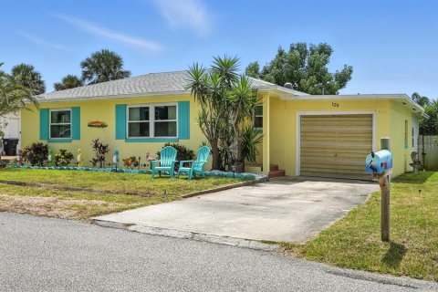 Casa en venta en Daytona Beach, Florida, 3 dormitorios, 139.45 m2 № 1855593 - foto 2