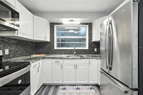 Casa en venta en Daytona Beach, Florida, 3 dormitorios, 139.45 m2 № 1855593 - foto 14