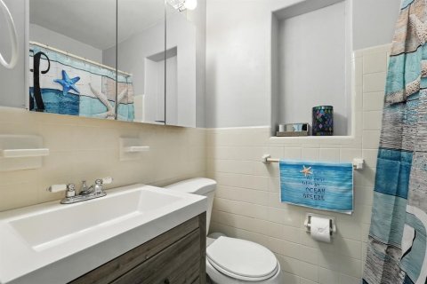 Casa en venta en Daytona Beach, Florida, 3 dormitorios, 139.45 m2 № 1855593 - foto 26