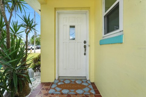 Casa en venta en Daytona Beach, Florida, 3 dormitorios, 139.45 m2 № 1855593 - foto 3