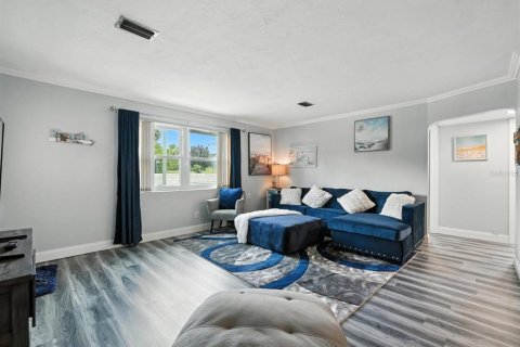 Casa en venta en Daytona Beach, Florida, 3 dormitorios, 139.45 m2 № 1855593 - foto 6