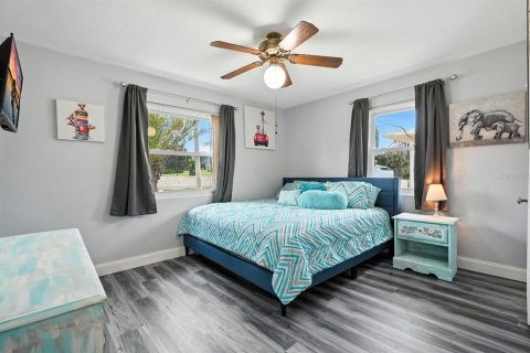 Casa en venta en Daytona Beach, Florida, 3 dormitorios, 139.45 m2 № 1855593 - foto 20