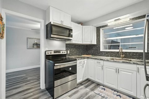 Casa en venta en Daytona Beach, Florida, 3 dormitorios, 139.45 m2 № 1855593 - foto 15