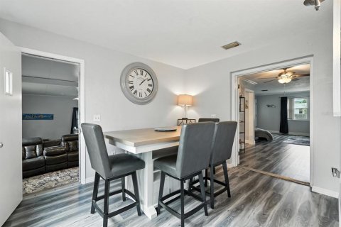 Casa en venta en Daytona Beach, Florida, 3 dormitorios, 139.45 m2 № 1855593 - foto 16