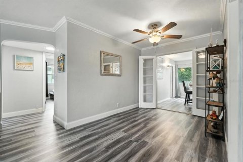 Casa en venta en Daytona Beach, Florida, 3 dormitorios, 139.45 m2 № 1855593 - foto 9