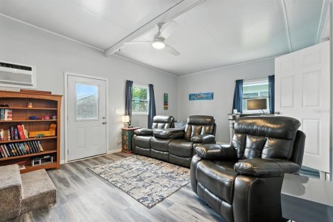 Casa en venta en Daytona Beach, Florida, 3 dormitorios, 139.45 m2 № 1855593 - foto 28