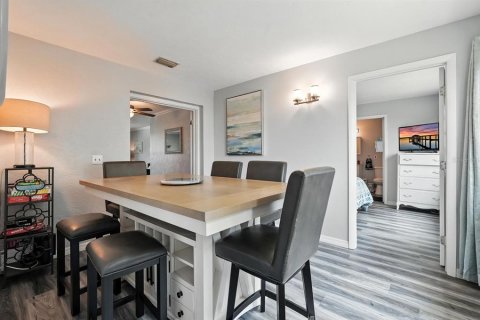 Casa en venta en Daytona Beach, Florida, 3 dormitorios, 139.45 m2 № 1855593 - foto 18