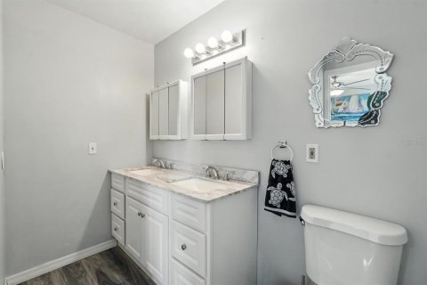 Casa en venta en Daytona Beach, Florida, 3 dormitorios, 139.45 m2 № 1855593 - foto 22