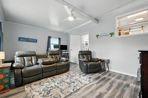 Casa en venta en Daytona Beach, Florida, 3 dormitorios, 139.45 m2 № 1855593 - foto 27