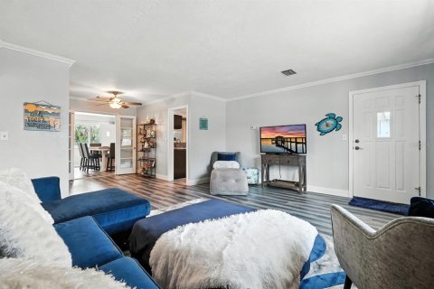 Casa en venta en Daytona Beach, Florida, 3 dormitorios, 139.45 m2 № 1855593 - foto 8