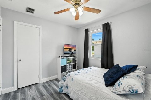 Casa en venta en Daytona Beach, Florida, 3 dormitorios, 139.45 m2 № 1855593 - foto 23