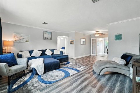 Casa en venta en Daytona Beach, Florida, 3 dormitorios, 139.45 m2 № 1855593 - foto 7