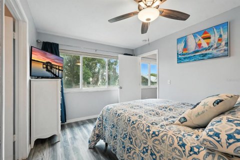 Casa en venta en Daytona Beach, Florida, 3 dormitorios, 139.45 m2 № 1855593 - foto 21