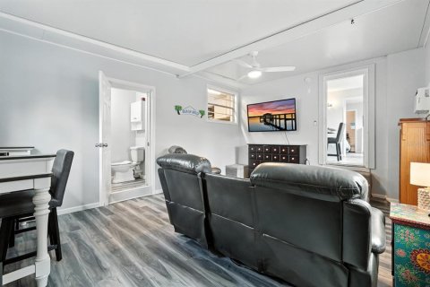 Casa en venta en Daytona Beach, Florida, 3 dormitorios, 139.45 m2 № 1855593 - foto 30