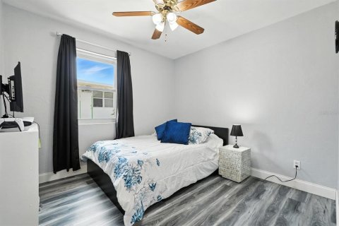 Casa en venta en Daytona Beach, Florida, 3 dormitorios, 139.45 m2 № 1855593 - foto 24