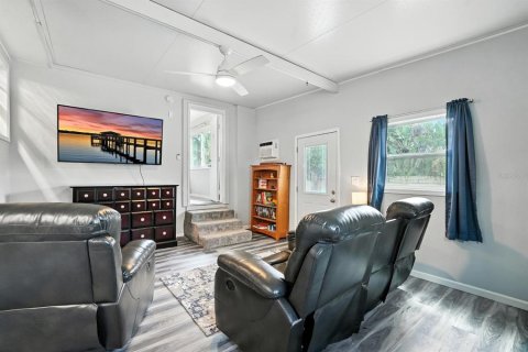 Casa en venta en Daytona Beach, Florida, 3 dormitorios, 139.45 m2 № 1855593 - foto 29