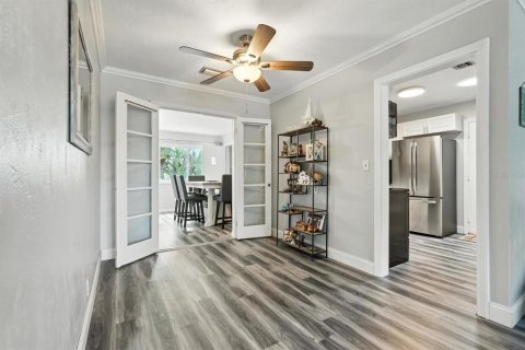 Casa en venta en Daytona Beach, Florida, 3 dormitorios, 139.45 m2 № 1855593 - foto 10