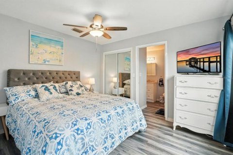 Casa en venta en Daytona Beach, Florida, 3 dormitorios, 139.45 m2 № 1855593 - foto 19