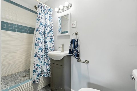 Casa en venta en Daytona Beach, Florida, 3 dormitorios, 139.45 m2 № 1855593 - foto 25
