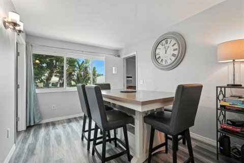 Casa en venta en Daytona Beach, Florida, 3 dormitorios, 139.45 m2 № 1855593 - foto 17