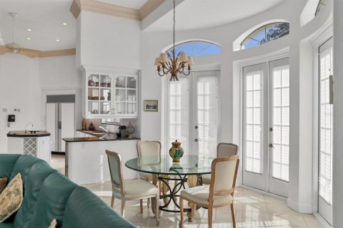 Casa en venta en Sarasota, Florida, 3 dormitorios, 352.56 m2 № 1548674 - foto 13