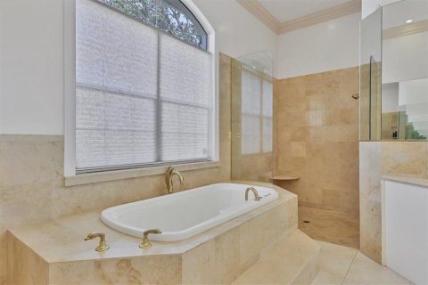 Casa en venta en Sarasota, Florida, 3 dormitorios, 352.56 m2 № 1548674 - foto 17