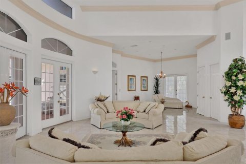 Casa en venta en Sarasota, Florida, 3 dormitorios, 352.56 m2 № 1548674 - foto 7
