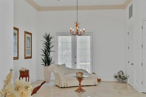 Casa en venta en Sarasota, Florida, 3 dormitorios, 352.56 m2 № 1548674 - foto 18