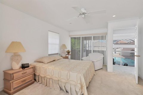 Casa en venta en Sarasota, Florida, 3 dormitorios, 352.56 m2 № 1548674 - foto 25