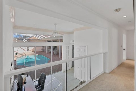Casa en venta en Sarasota, Florida, 3 dormitorios, 352.56 m2 № 1548674 - foto 22