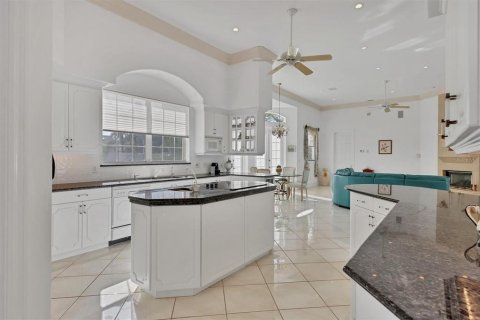 Casa en venta en Sarasota, Florida, 3 dormitorios, 352.56 m2 № 1548674 - foto 10
