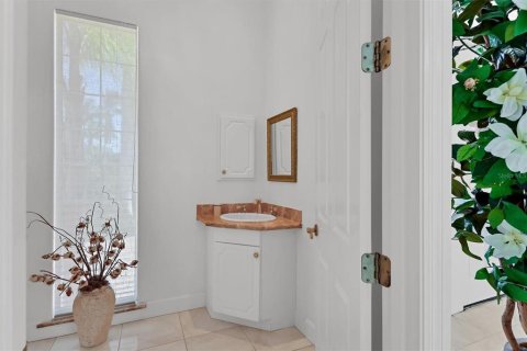 Casa en venta en Sarasota, Florida, 3 dormitorios, 352.56 m2 № 1548674 - foto 20
