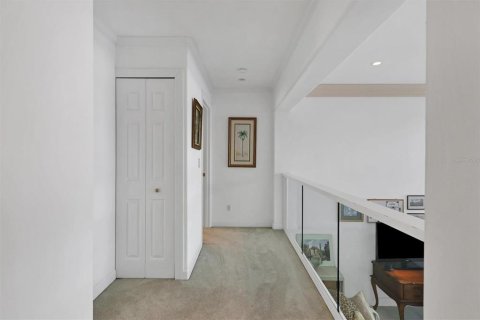 Casa en venta en Sarasota, Florida, 3 dormitorios, 352.56 m2 № 1548674 - foto 23