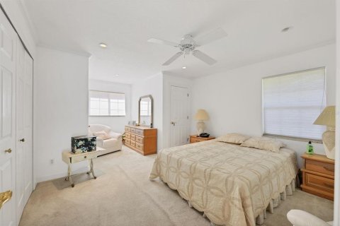 Casa en venta en Sarasota, Florida, 3 dormitorios, 352.56 m2 № 1548674 - foto 24