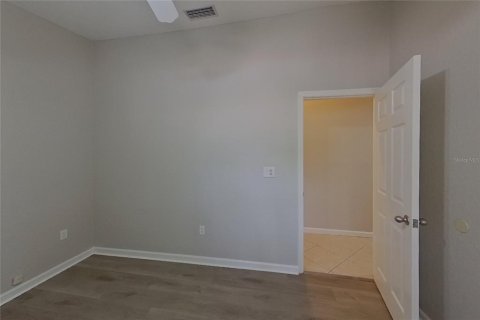 Villa ou maison à louer à Largo, Floride: 4 chambres, 249.63 m2 № 2385961 - photo 14