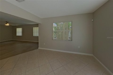Villa ou maison à louer à Largo, Floride: 4 chambres, 249.63 m2 № 2385961 - photo 20