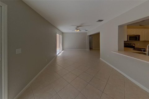Villa ou maison à louer à Largo, Floride: 4 chambres, 249.63 m2 № 2385961 - photo 19