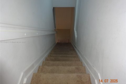 Touwnhouse à vendre à Lauderhill, Floride: 3 chambres, 126.35 m2 № 1712429 - photo 20