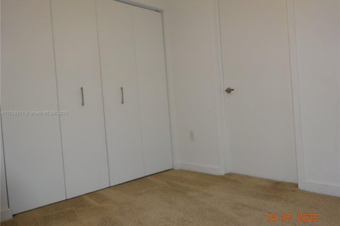 Touwnhouse à vendre à Lauderhill, Floride: 3 chambres, 126.35 m2 № 1712429 - photo 23