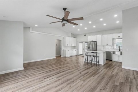 Casa en venta en Mulberry, Florida, 3 dormitorios, 144.37 m2 № 2396752 - foto 6