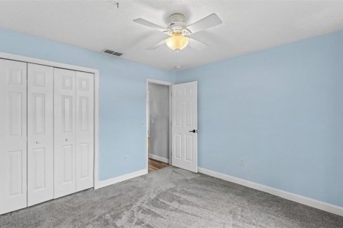 Casa en venta en Mulberry, Florida, 3 dormitorios, 144.37 m2 № 2396752 - foto 26