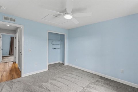 Casa en venta en Mulberry, Florida, 3 dormitorios, 144.37 m2 № 2396752 - foto 30