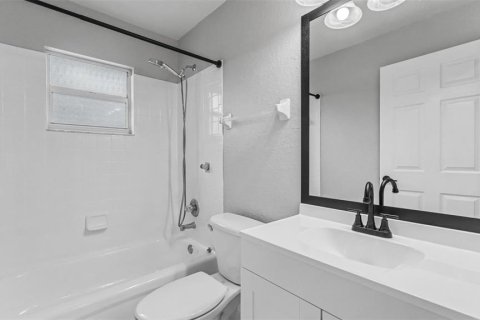 Casa en venta en Mulberry, Florida, 3 dormitorios, 144.37 m2 № 2396752 - foto 27