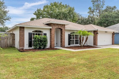 Casa en venta en Mulberry, Florida, 3 dormitorios, 144.37 m2 № 2396752 - foto 3