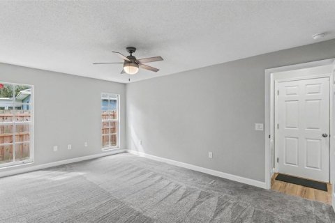 Casa en venta en Mulberry, Florida, 3 dormitorios, 144.37 m2 № 2396752 - foto 21