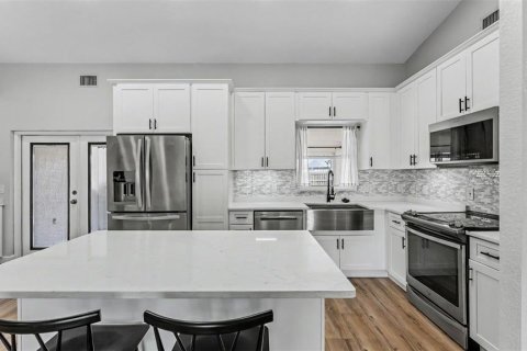 Casa en venta en Mulberry, Florida, 3 dormitorios, 144.37 m2 № 2396752 - foto 14