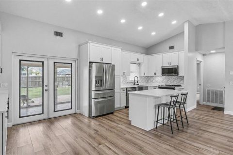 Casa en venta en Mulberry, Florida, 3 dormitorios, 144.37 m2 № 2396752 - foto 7